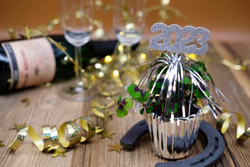 韓国ドラマ2023年のおすすめ作品は？