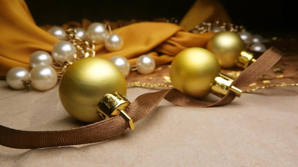 韓国ドラマ2024年のおすすめ作品は何ですか？