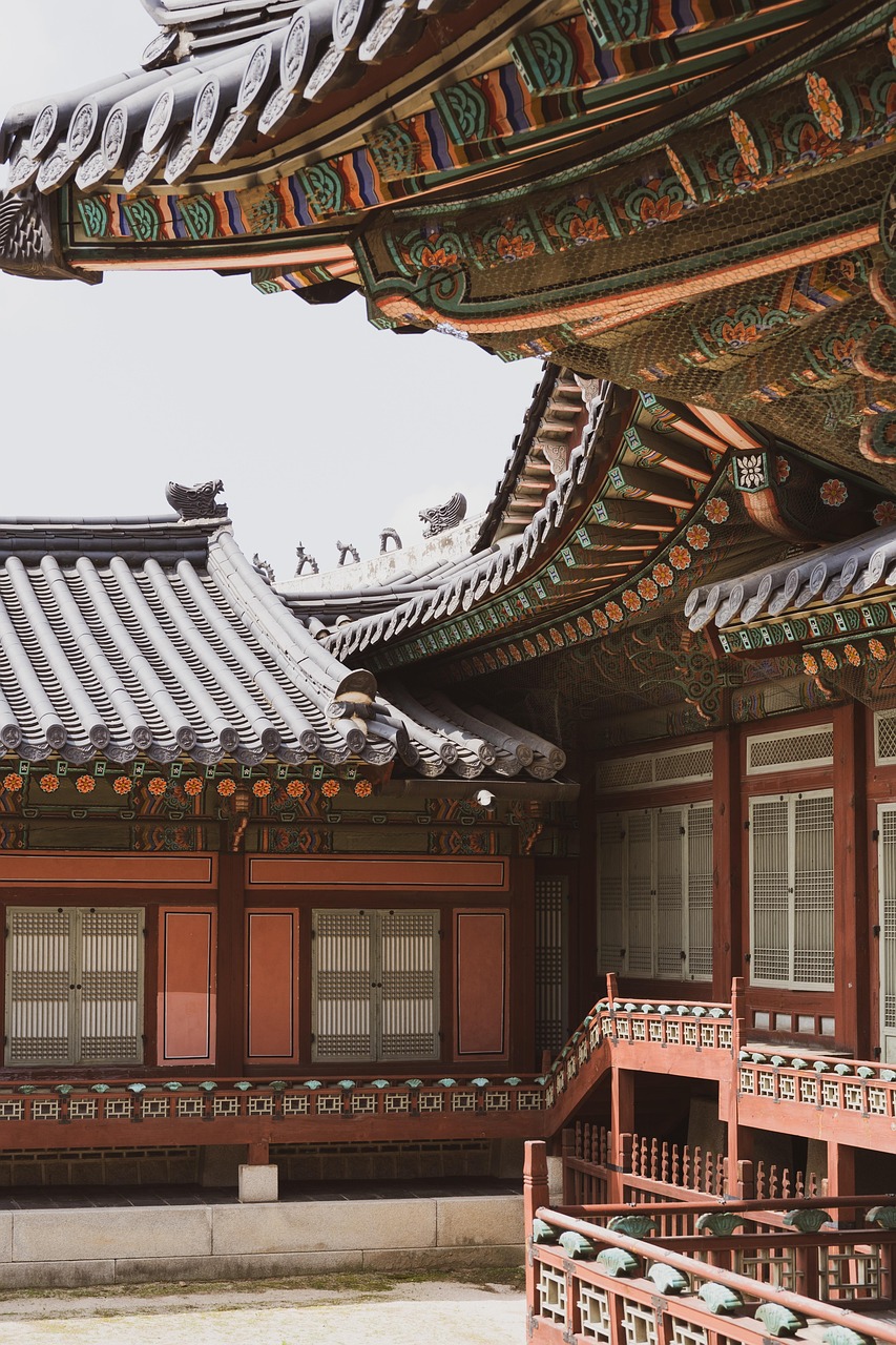 韓国ドラマのサイト比較でおすすめのプラットフォームは？