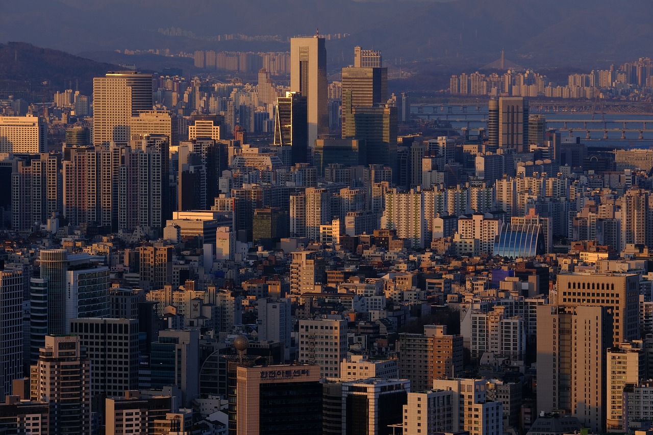 韓国ドラマのレンタルとサブスク、どちらがオススメ？