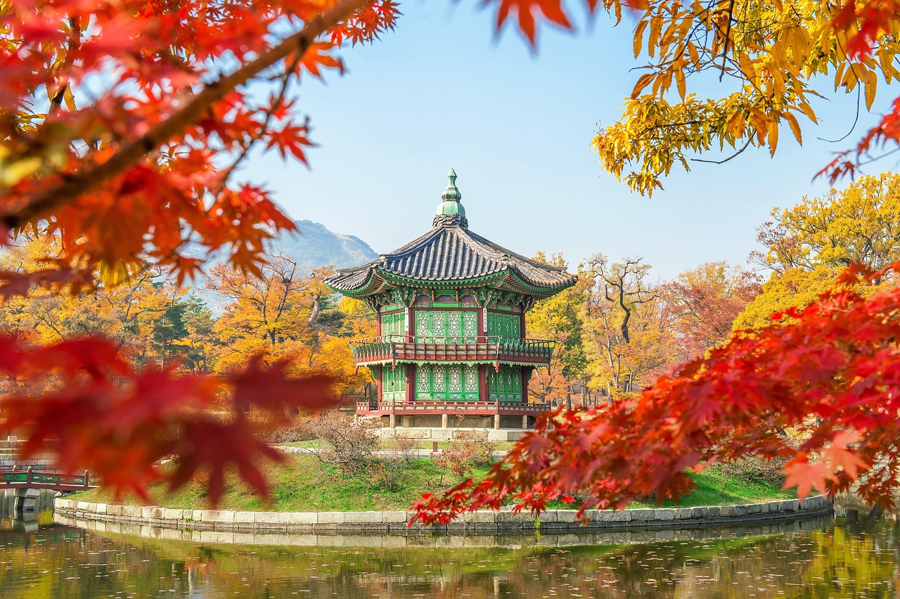 韓国ドラマの時代劇で絶対に見るべきおすすめ作品は？