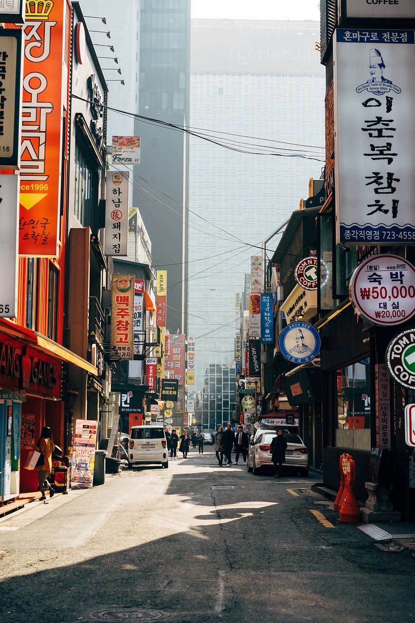 韓国ドラマは何チャンネルで見られるのか、BSでの放送について教えてください？