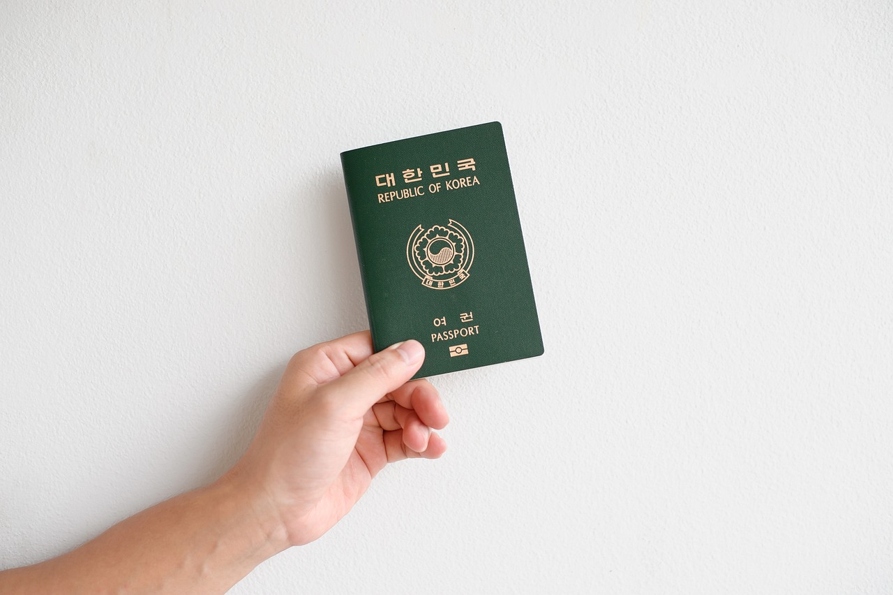 韓国ドラマをみんなはどこで見てるのか徹底調査？