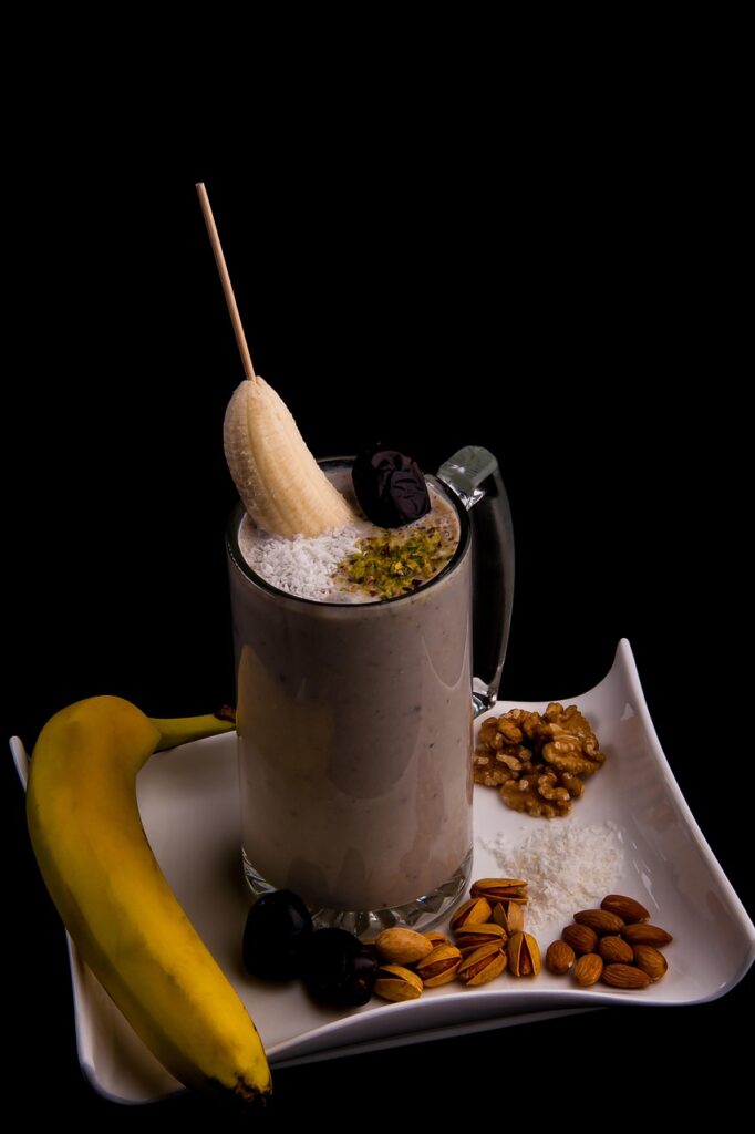 韓国ドラマを楽しむためのコスパ最強サブスクは？