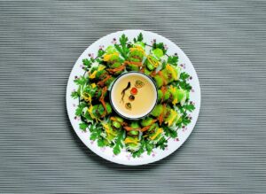 韓国ドラマを楽しむための激安サービスの比較は？