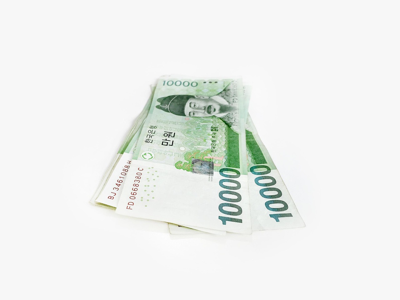 韓国ドラマを見たいけどお金ない時におすすめの無料視聴方法は？