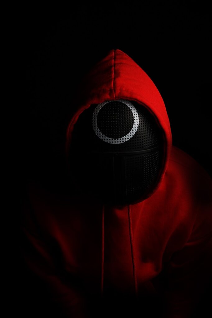 韓国ドラマを見逃した時に無料で配信されているサイトは？