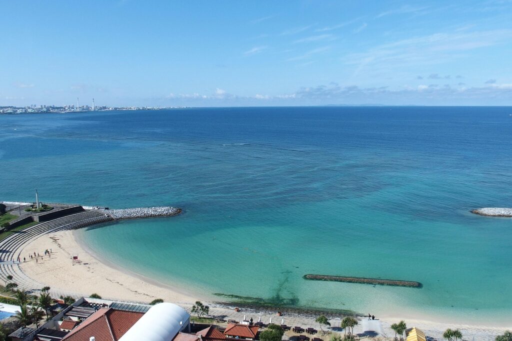 Rakuten Vikiで日本から視聴できる韓国ドラマのおすすめは？