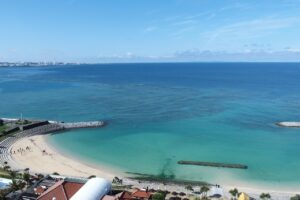 Rakuten Vikiで日本から視聴できる韓国ドラマのおすすめは？