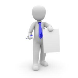 韓国ドラマのお得なキャンペーン情報はどこで探せる？