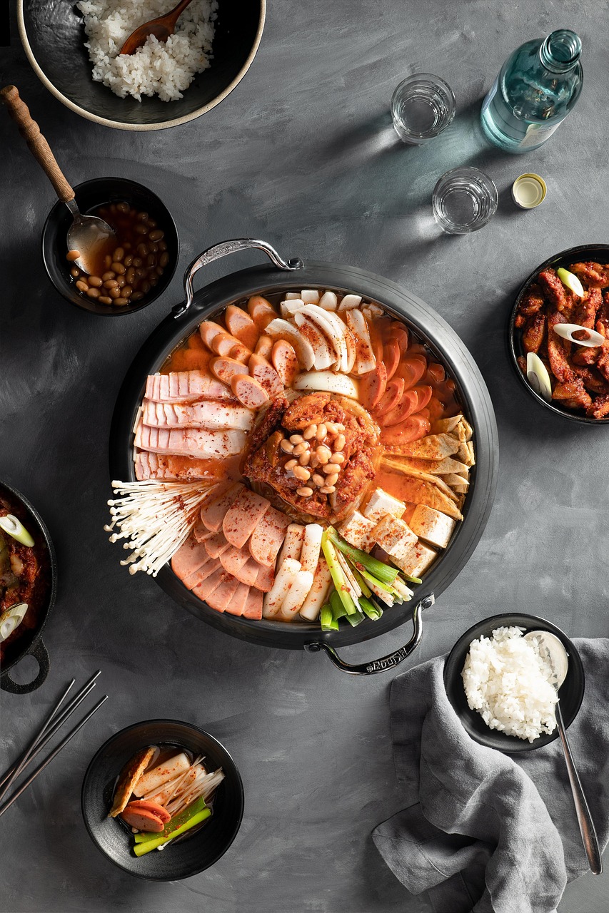 韓国ドラマのお得なキャンペーン情報はどこで見つけられる？