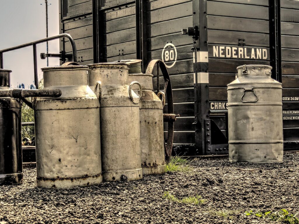 韓国ドラマのサブスク解約方法を徹底解説しますか？