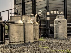 韓国ドラマのサブスク解約方法を徹底解説しますか？