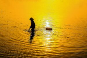 韓国ドラマを楽しむための無料トライアルおすすめは？