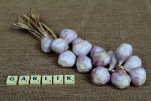 韓国ドラマを楽しむための英語字幕サービスはどれがおすすめ？