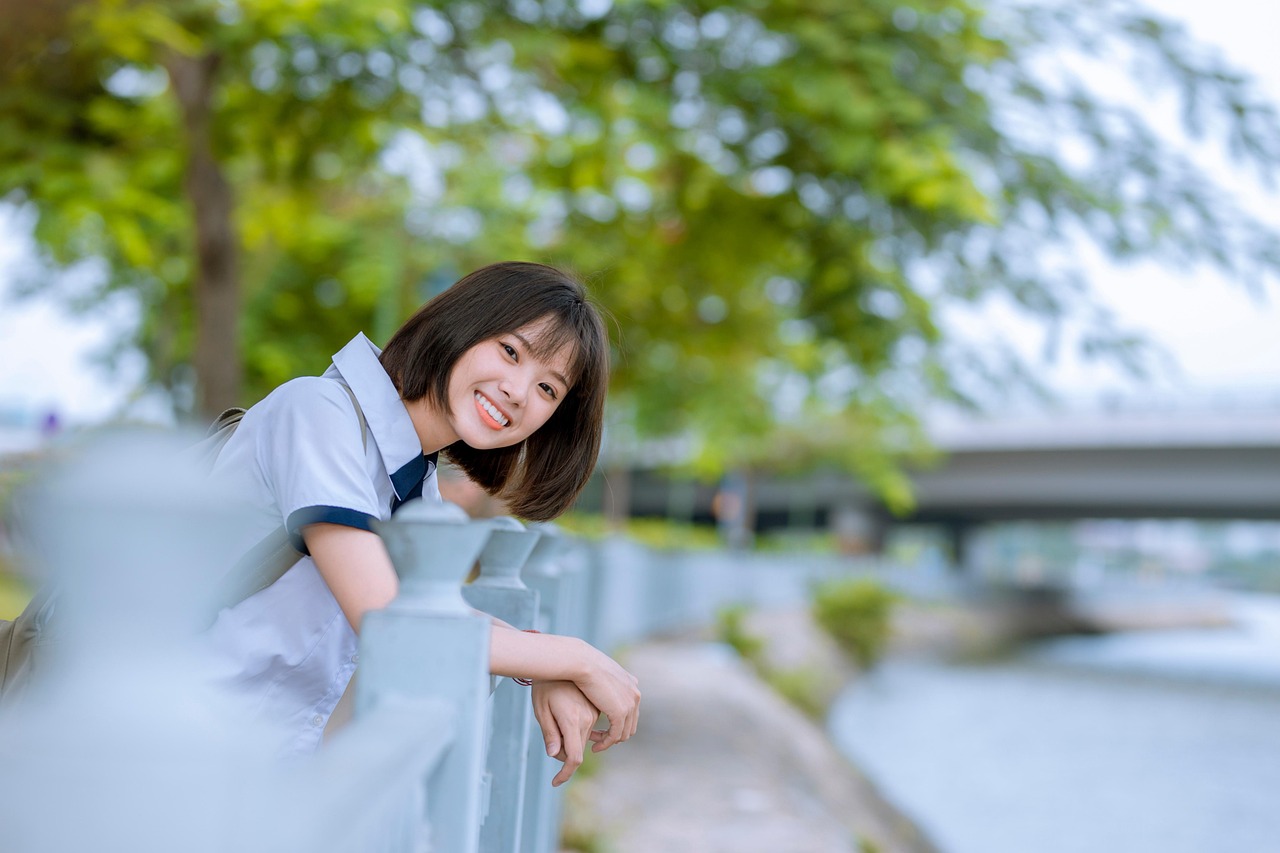 韓国ドラマを楽しむ学生向けのおすすめサービスは？