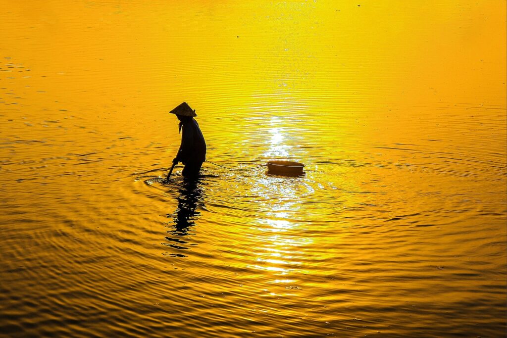 韓国ドラマを無料で視聴できる安全なサイトはどこ？