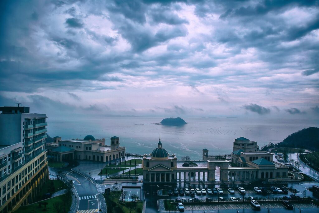 韓国ドラマを見る方法を徹底解説するには？