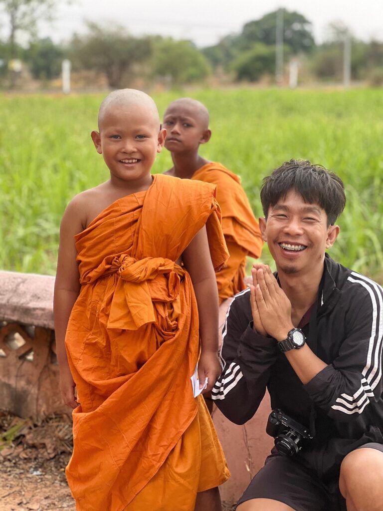 韓国ドラマ初心者におすすめのVODサービスは？