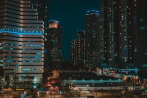 韓国ドラマ見放題サービスの比較と価格はどれくらい違うの？