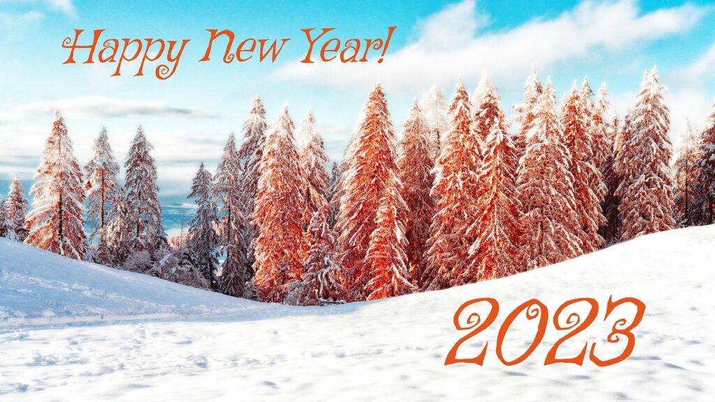 2023年に見るべきおすすめの韓国ドラマは？