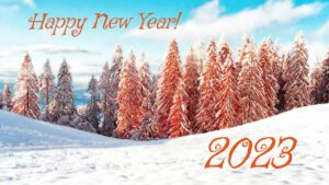 2023年に見るべきおすすめの韓国ドラマは？