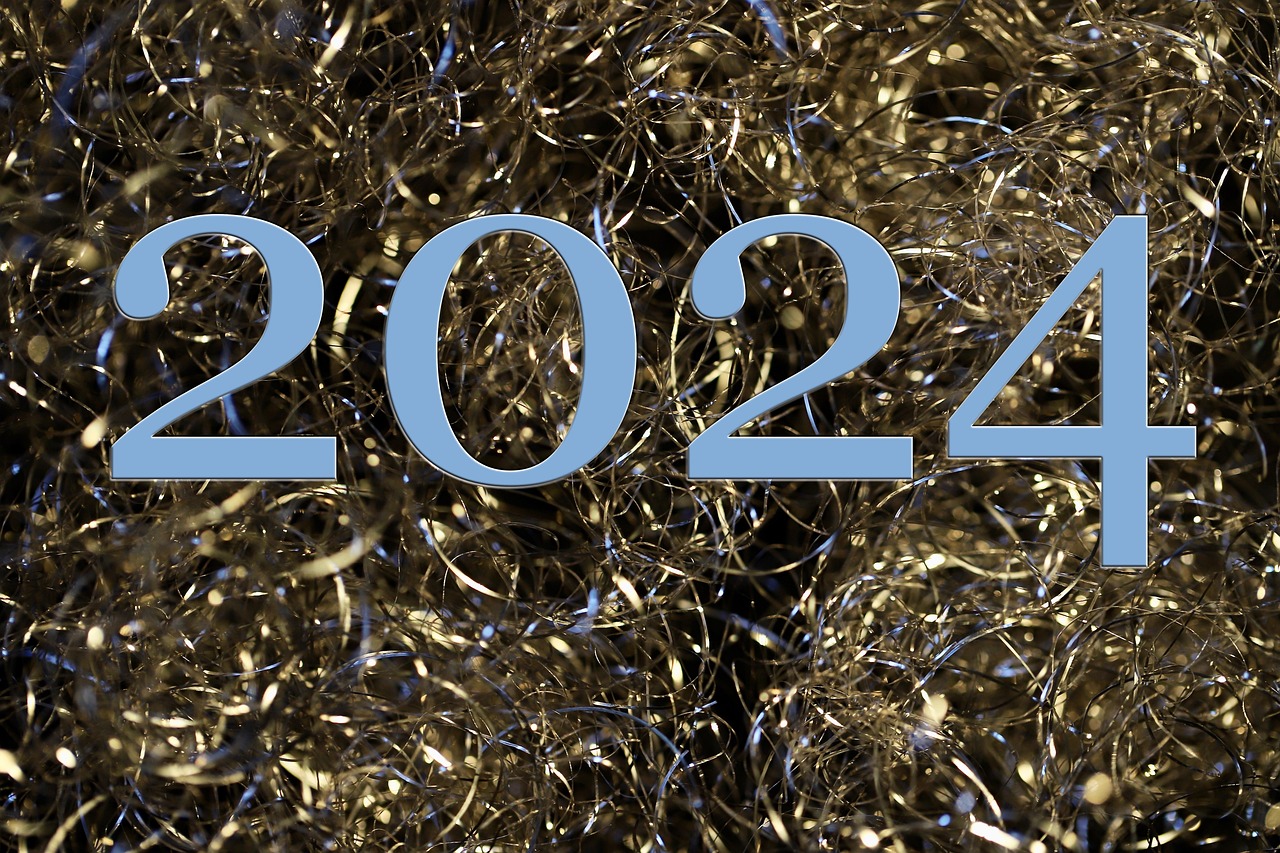 2024韓国ドラマのおすすめ作品は何ですか？