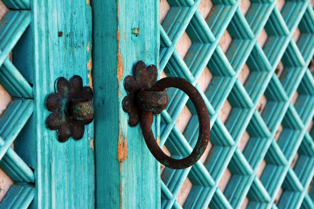 韓ドラの時代劇で絶対に見るべきおすすめ作品は？