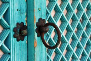 韓ドラの時代劇で絶対に見るべきおすすめ作品は？