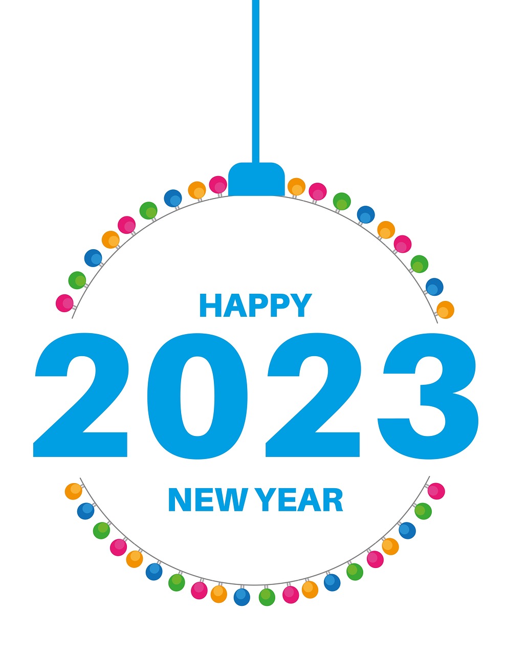 韓国ドラマ2023のおすすめ作品は何ですか？