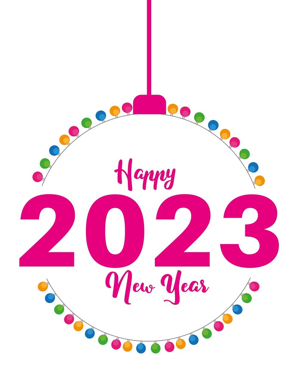 韓国ドラマ2023の注目作品とおすすめポイントは？