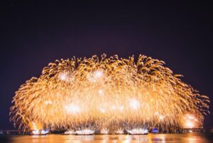 韓国ドラマ2023年の注目作品は何ですか？