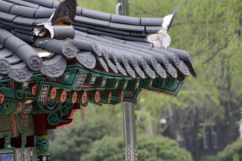 韓国ドラマで見るべき作品はどれですか？