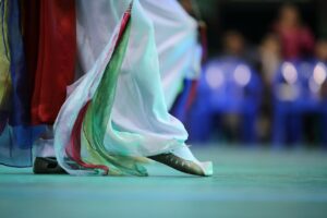 韓国ドラマの人気時代劇でおすすめの作品は？