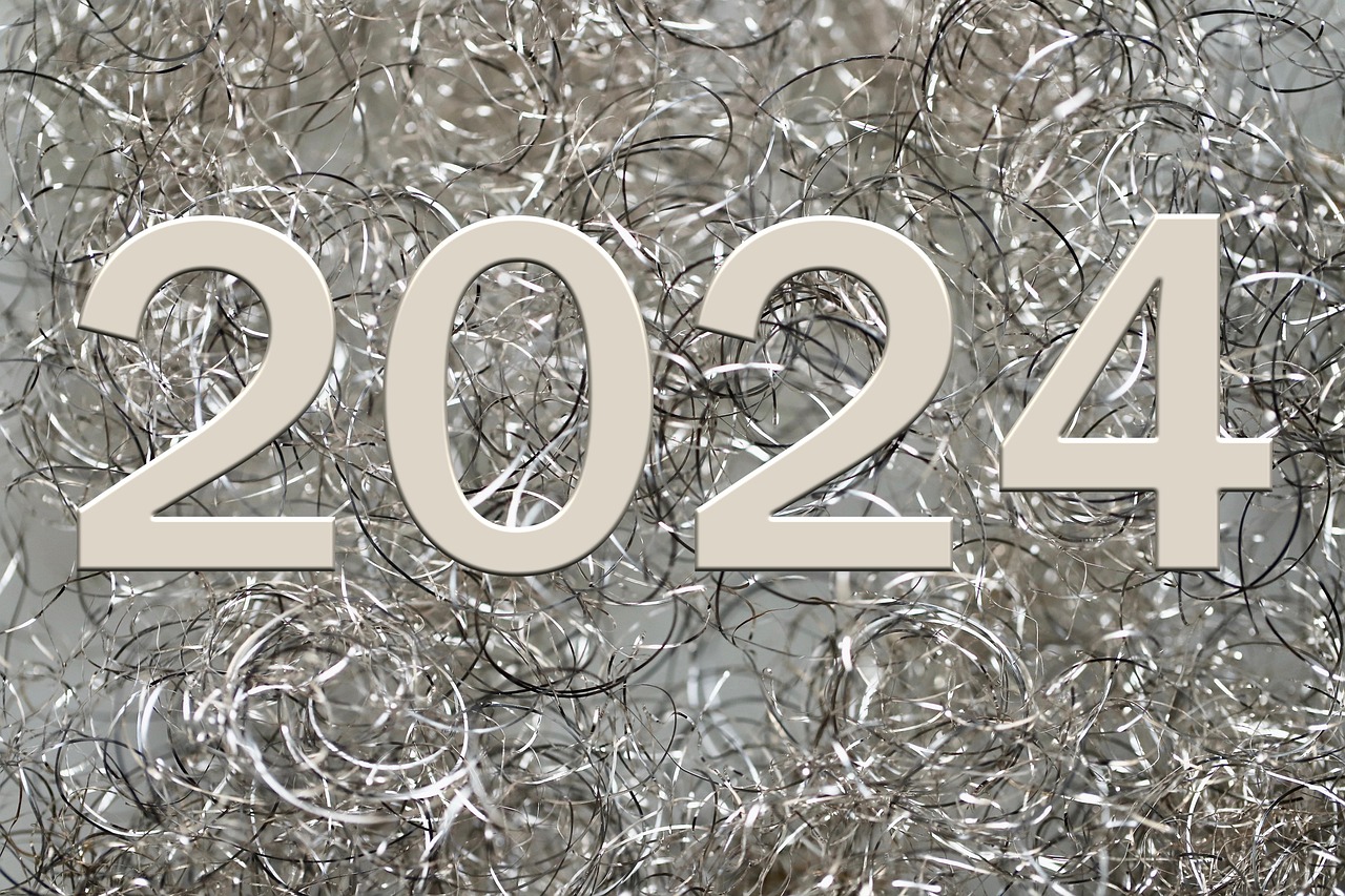 2024年に見るべき韓国ドラマのおすすめ作品は？
