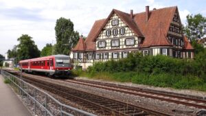 KBSの韓国ドラマを見逃した場合の視聴方法は？