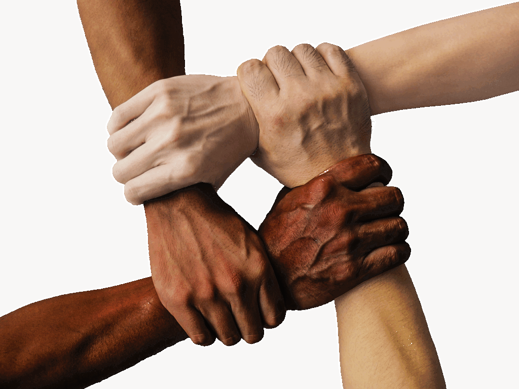 スマホで韓国ドラマを無料で楽しむ方法は？