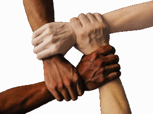 スマホで韓国ドラマを無料で楽しむ方法は？