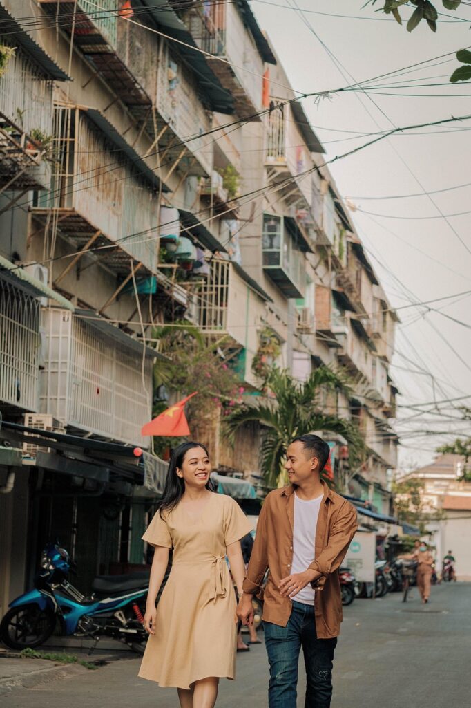 ドラマを楽しむための無料アプリはどれがおすすめ？