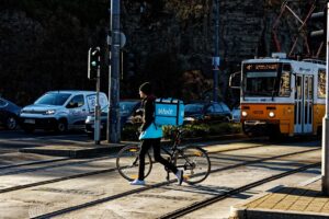 動画配信サービスの比較で韓国の人気コンテンツはどれ？