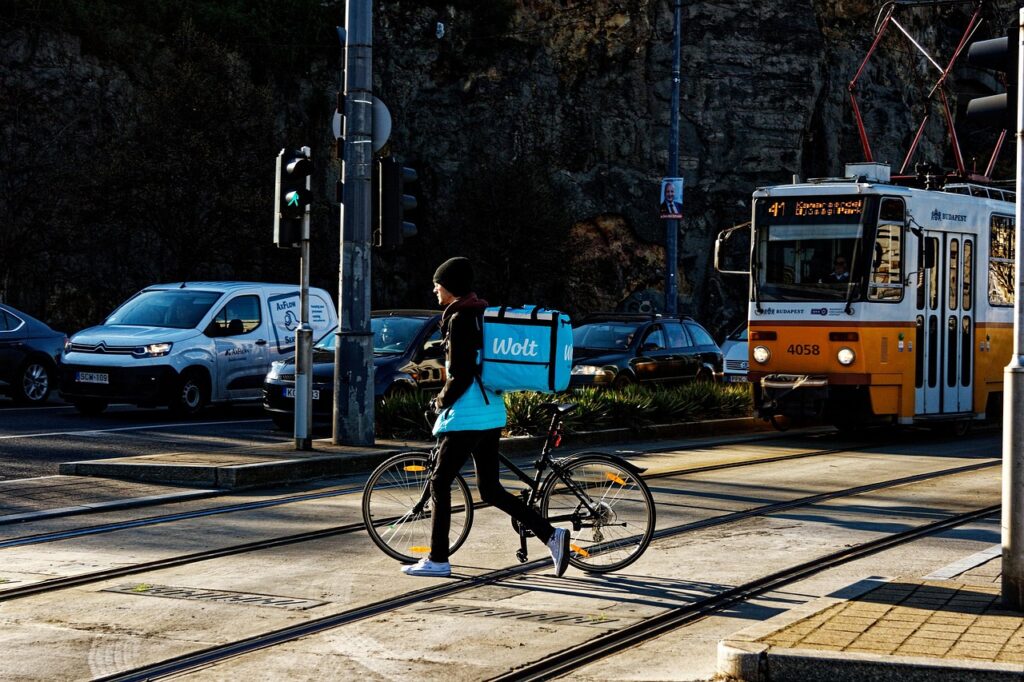 動画配信サービスの比較で韓国の人気作品はどれが良い？