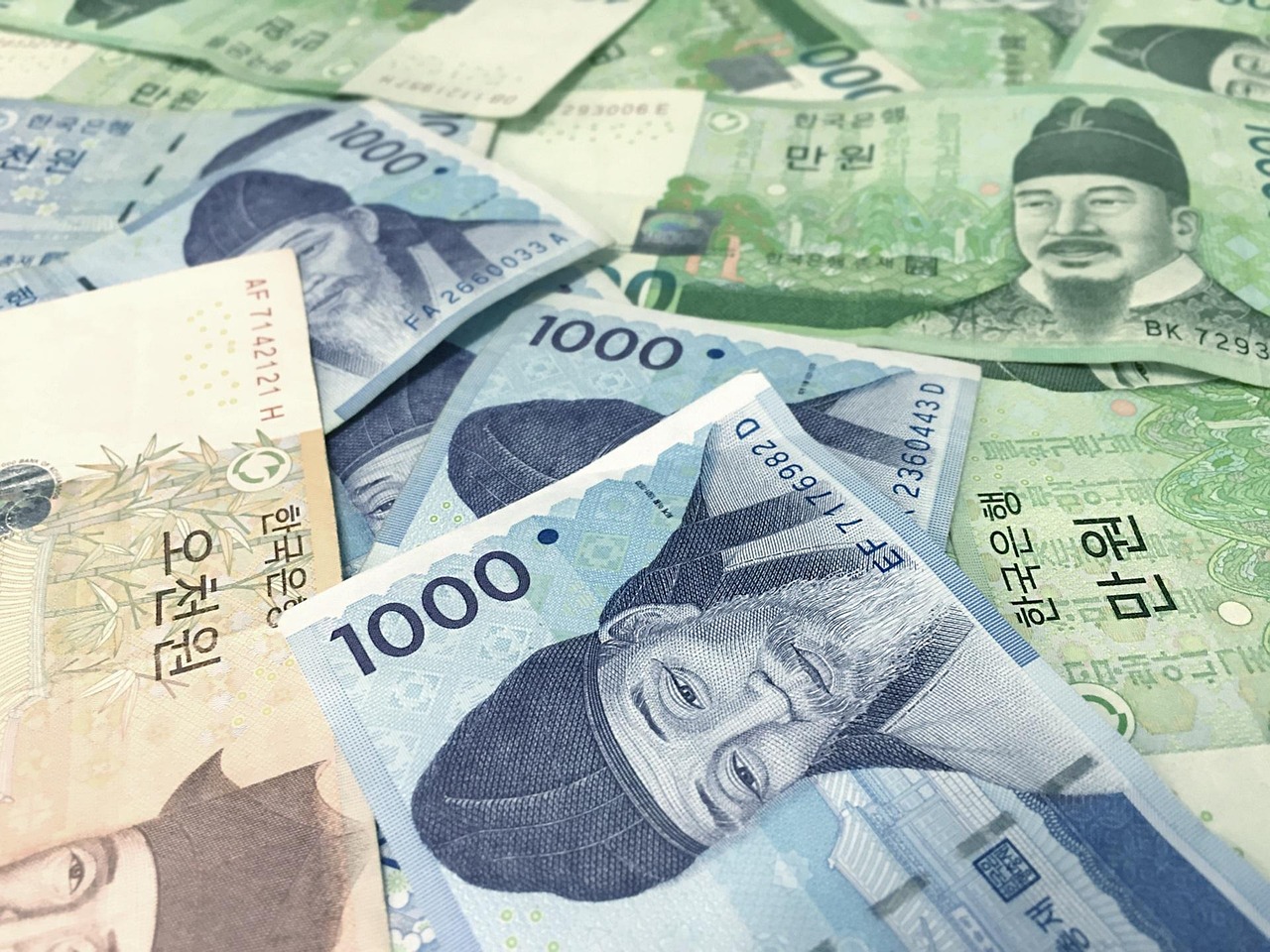 韓国ドラマの特徴とはどのようなものがあるのか？