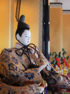 BS韓国ドラマの再放送情報を知るにはどうすればいい？