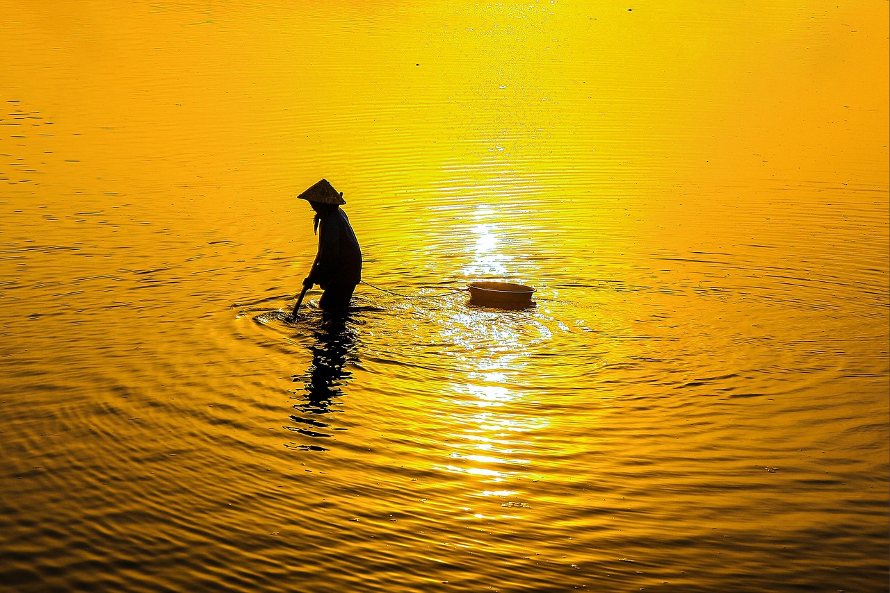 Huluで韓国ドラマが配信なしの理由とは？