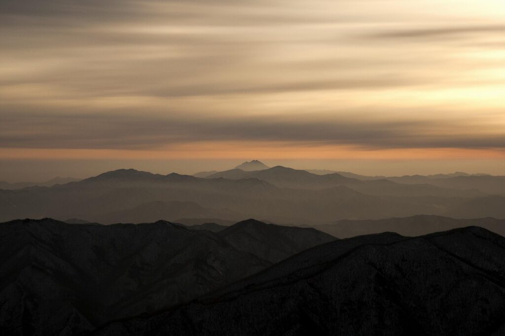 Leminoで楽しむ韓国ドラマの特徴とは？