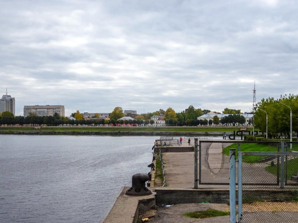 TVerで韓国ドラマの放送を見逃した場合の対処法は？