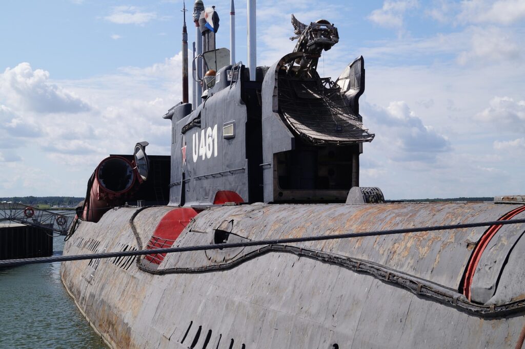 U-NEXTで見逃した韓国ドラマの動画はどこで探せる？