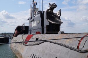 U-NEXTで見逃した韓国ドラマの動画はどこで探せる？