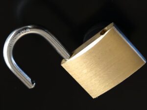 U-NEXTで見逃した韓国ドラマの動画を楽しむ方法は？