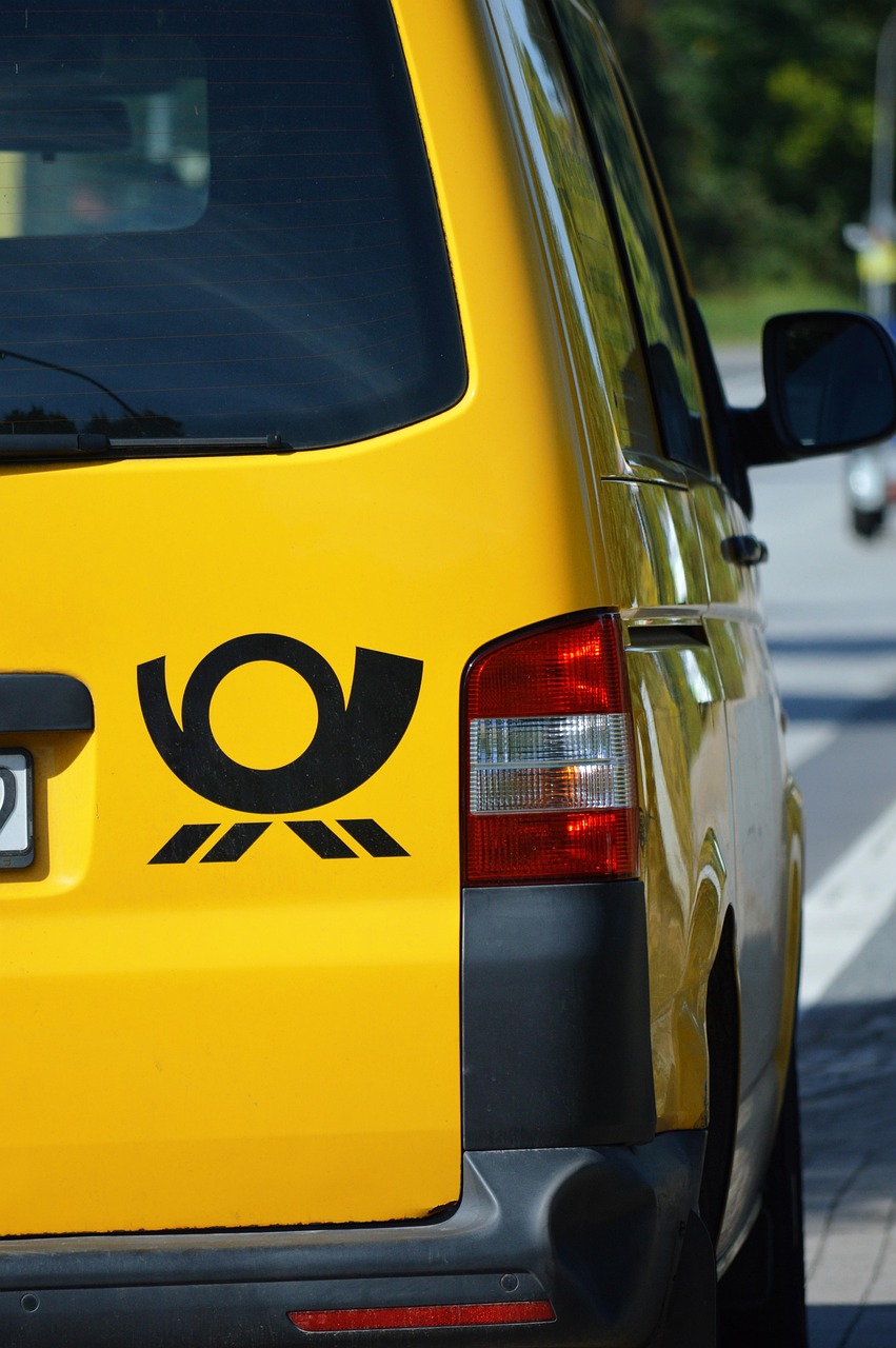 ABEMAで独占配信される韓国ドラマのおすすめ作品は？